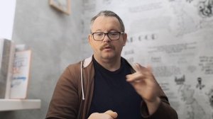 № 7115 Интересные вести