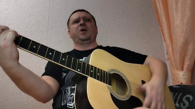 Восьмекласница