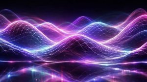 🎶 Deep Chill Electronic Music 2026 🌌 Vol. 73 ｜ Progressive Chill Mix for Focus, Study & Relax-(108