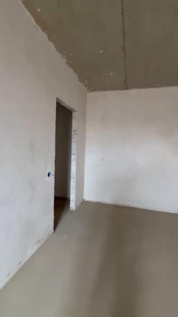 продажа 2 к кв Адыгея Виноград 2