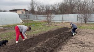 мама и 13 детей- максим снимает сильное дыхание
