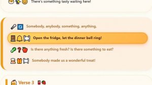 somebody/anything/something/anything/1