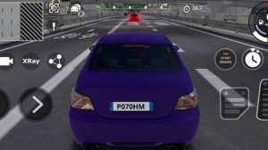 Играю в драйв икс 😀😀