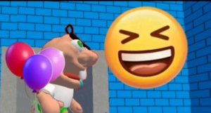 Малыш Бобби!!!