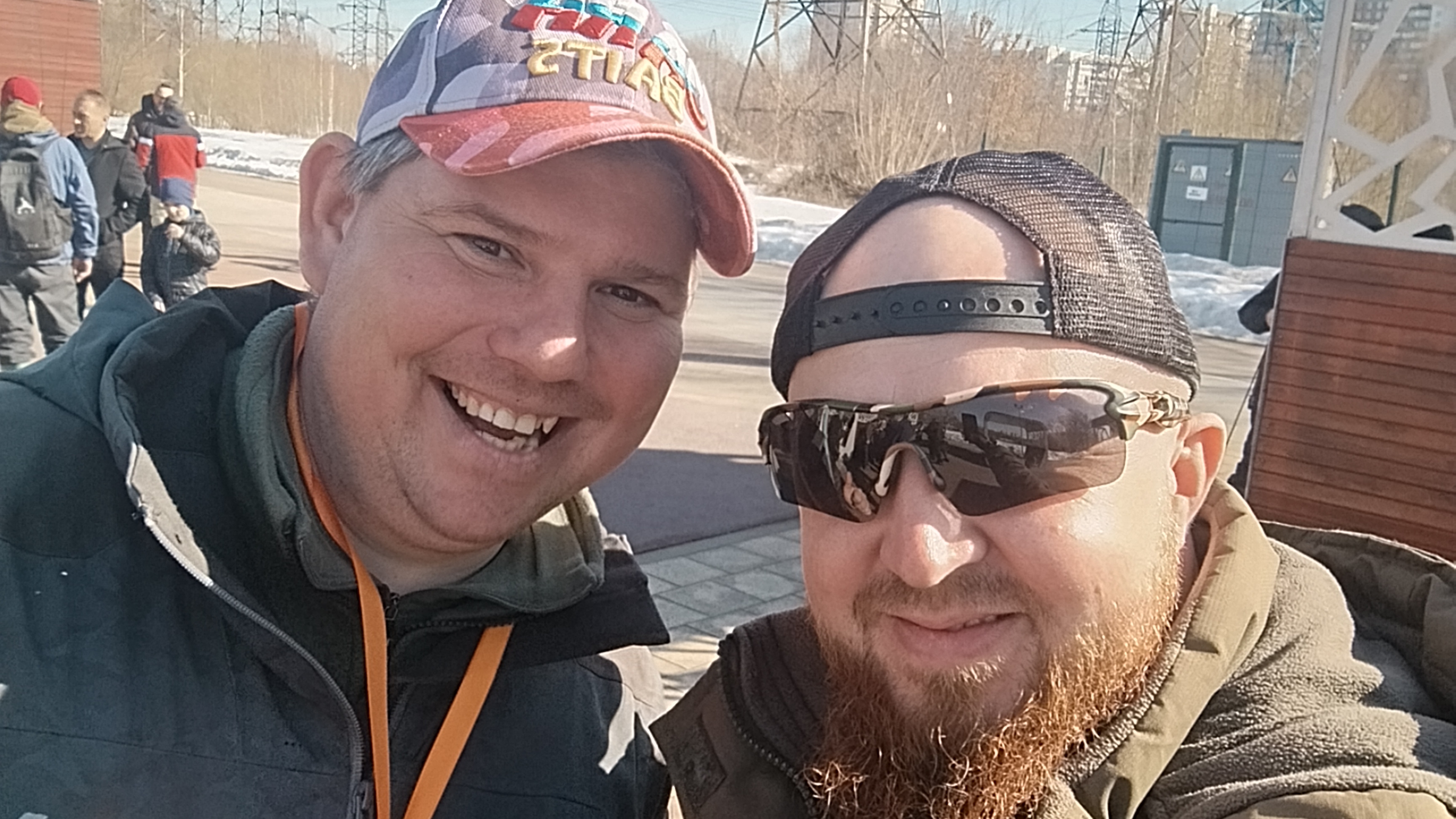 ДАМФЕСТ ТОП ТУРНИР 💥🎣 160 УЧАСТНИКОВ