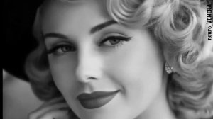 Нейро музыка " В чëм должен я ещë тебе признаться? " на стихи поэта Владимира К. #музыка#стихи#нейро