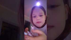 обзор китайских сладостей 2 часть