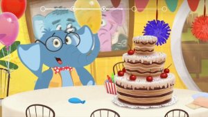 Для малышей