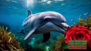 С ДОБРЫМ УТРОМ! С КРАСИВОЙ ПЕСНЕЙ!