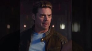 Название фильма🎥: «Мортал Комбат 2» (2026)🍿. #фильм #кино #reels #video #new #фильмы #rek #video