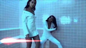 Dj.Daliver♪♫ Music℗ & Box© Шопско