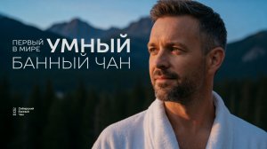 Умный Банный Чан