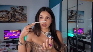 ВАУ ЛУЧШАЯ ГУРМАНИКА Theodoros Kalotinis Trussardi New Notes