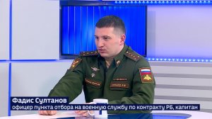 Почему пилоты БПЛА стали самыми ценными специалистами в зоне СВО