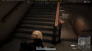 PLAYERUNKNOWN'S BATTLEGROUNDS 2026.03.22 - 17.56.24.02