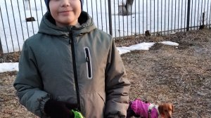 Делаю домашнее задание по математике страница 42 Номер 150 номер под вопросом