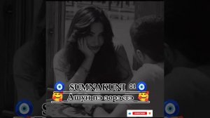 цыгаские песни ⚜️/новая песня силуэт 👌