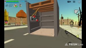 ТОРНАТЫЧ5К НА СТРИМ В РУТУБЕ