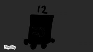 sadblocks band big different part 1