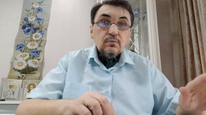 Маленькие шпионы, зеркальные малыши: декодер родительского поведения.  23.03.2026