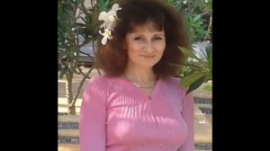 ✨🌞Видео ИИ на основе моих личных фотографий.  Песня «Солнца свет» звучит в авторском исполнении.