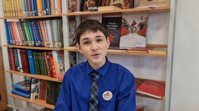 Ильенко Артем.mp4