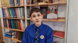 Ильенко Артем.mp4