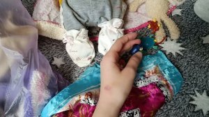 БАСИК МИША ПОПАЛ В БОЛЬНИЦУ😭😭