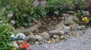 Ваша дача ! (17)