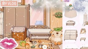 ✰О͟б͟у͟с͟т͟р͟о͟й͟с͟т͟в͟о͟ ``ℬ𝒶𝒷𝓎 ℛℴℴ𝓂´´!☆