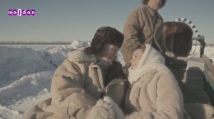 Әсхәт Хисмәтов - Аһ, җаныем, Бибисара