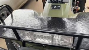 Видео Милитари 2