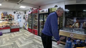 Генерал Промилле, Мандариновый поросёнок, Путь самурая, нашла кошелёк, отдых до упада, Где Ира?'