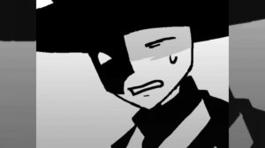 внимание пожалуйста все выслушайте 😁