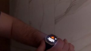 Титановая БРОНЯ и 30 дней без зарядки! Это Amazfit T-Rex Ultra 2