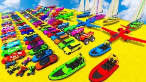 Мультики про супергероев, Человек паук, Бэтмен, Халк, мультфильмы для детей, мультики бесплатно