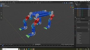 Конструктор "Секретики"