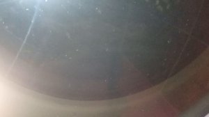 стиральная машина Dexp 15 минут стирка