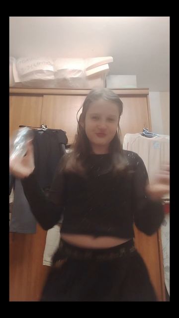 я Халк🤣🤣🤣🤣🤣🤣🤣🤣🤣🤣🤣 смотреть онлайн