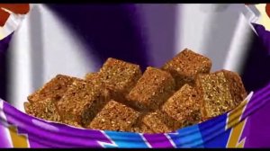 Слив три кота и море приключений но фильм сделал ИИ