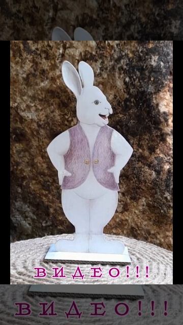 У Петербургских Зайцев премьера #заячийостров #санктпетербург #авторскоекино