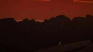 Я защищу поверхность!!