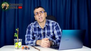 🍇 Проращивание черенков винограда, от А до Я