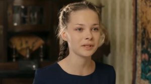 НС 13 часть. #нитисудьбы #драма #surprais