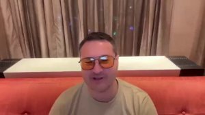 Когда родственники не слушают вас - делайте это