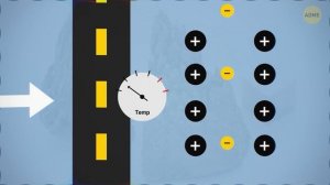 Бразилия находит сокровище, которое может превратить ее в сверхдержаву