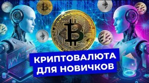 Bybit для Новичков: Регистрация, Кошельки и Спотовая Торговля за 10 Минут