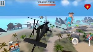 🩸Игра вышла бета версия 5 ночей с тимохой 5 остров финальная битва БОССФАЙТ 🩸
Это имба ждём 25-26