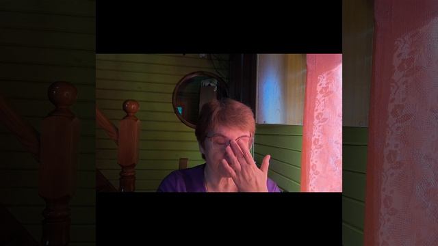 Мудрые беседы/ Несвоевременный выпуск/Вопрос автора:Почему РОЛИКИ НЕ СООТВЕТСТВУЮТ НАЗВАНИЮ КАНАЛА?