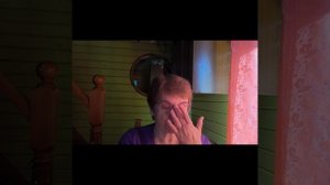 Мудрые беседы/ Несвоевременный выпуск/Вопрос автора:Почему РОЛИКИ НЕ СООТВЕТСТВУЮТ НАЗВАНИЮ КАНАЛА?